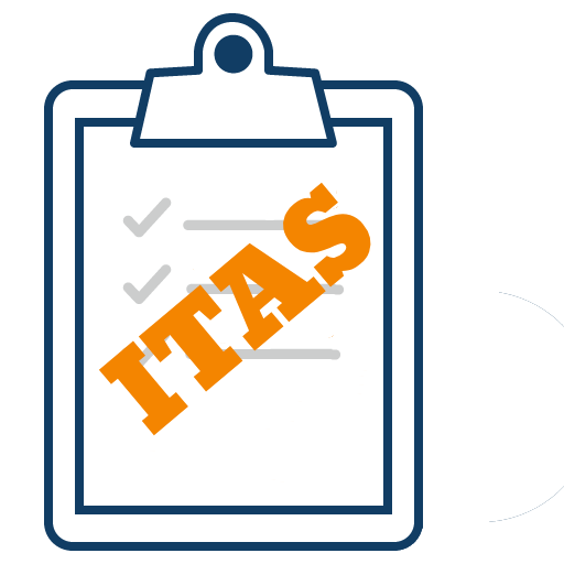 ITAS